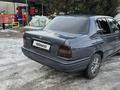 Nissan Sunny 1992 годаүшін1 100 000 тг. в Караганда – фото 6