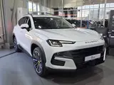 Soueast S06 Flagship 2026 года за 11 490 000 тг. в Петропавловск