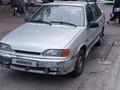 ВАЗ (Lada) 2115 2007 годаүшін900 000 тг. в Алматы – фото 2