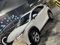 Lexus NX 200t 2015 года за 14 900 000 тг. в Шымкент