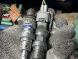 Привозной оригинал форсунки D4 TOYOTA за 2 000 тг. в Алматы