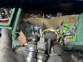 Привозной оригинал форсунки D4 TOYOTAүшін2 000 тг. в Алматы – фото 2