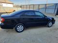 Toyota Camry 2003 года за 5 200 000 тг. в Кызылорда – фото 3