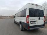 Peugeot Boxer 2011 года за 8 000 000 тг. в Павлодар – фото 4