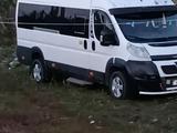 Peugeot Boxer 2011 года за 8 000 000 тг. в Павлодар