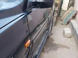 SsangYong Musso 2002 года за 1 500 000 тг. в Кызылорда – фото 2