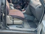 SsangYong Musso 2002 года за 1 500 000 тг. в Кызылорда – фото 4