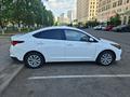 Hyundai Accent 2021 годаүшін7 950 000 тг. в Астана – фото 7