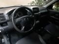 Honda CR-V 2005 года за 6 000 000 тг. в Уральск – фото 8