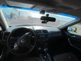 Honda Accord 2005 годаfor3 300 000 тг. в Балхаш – фото 2