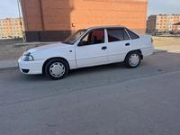 Daewoo Nexia 2011 года за 1 480 000 тг. в Кызылорда