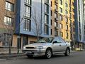 Subaru Impreza 1997 годаүшін1 900 000 тг. в Алматы – фото 4