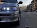 Subaru Impreza 1997 годаүшін1 900 000 тг. в Алматы – фото 6