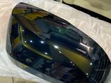 Крышка зеркала заднего вида, накладка на зеркало Toyota 19-24 за 10 000 тг. в Алматы