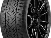 Arivo ARW5 315/35R21 — 285/40R21үшін384 000 тг. в Алматы