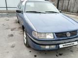 Volkswagen Passat 1994 года за 1 750 000 тг. в Петропавловск