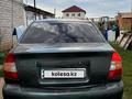 Hyundai Accent 2007 годаүшін2 000 000 тг. в Актобе