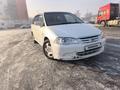 Honda Odyssey 2001 года за 3 500 000 тг. в Алматы – фото 4