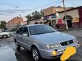 Volkswagen Passat 1995 годаүшін1 500 000 тг. в Караганда – фото 3