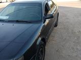 Audi 100 1992 годаүшін1 650 000 тг. в Жаркент