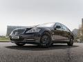 Mercedes-Benz S 500 2011 года за 13 000 000 тг. в Алматы – фото 4