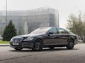 Mercedes-Benz S 500 2011 года за 13 000 000 тг. в Алматы – фото 2