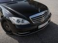 Mercedes-Benz S 500 2011 года за 13 000 000 тг. в Алматы – фото 5