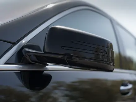 Mercedes-Benz S 500 2011 года за 13 000 000 тг. в Алматы – фото 8
