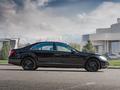 Mercedes-Benz S 500 2011 года за 13 000 000 тг. в Алматы – фото 9