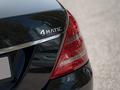Mercedes-Benz S 500 2011 года за 13 000 000 тг. в Алматы – фото 10