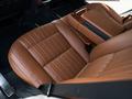 Mercedes-Benz S 500 2011 года за 13 000 000 тг. в Алматы – фото 18