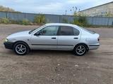 Nissan Primera 1997 года за 1 200 000 тг. в Кокшетау – фото 2