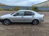 Nissan Primera 1997 года за 1 200 000 тг. в Кокшетау