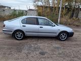 Nissan Primera 1997 года за 1 200 000 тг. в Кокшетау – фото 4