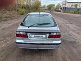 Nissan Primera 1997 года за 1 200 000 тг. в Кокшетау – фото 5