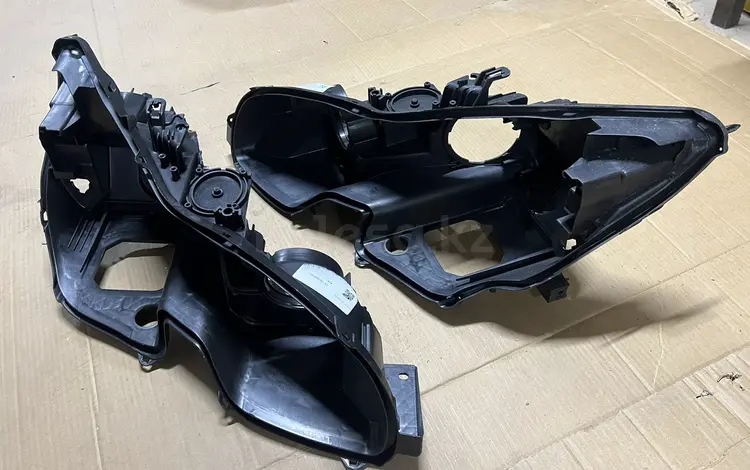 Корпус фары Lexus GS190 за 30 000 тг. в Алматы