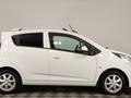 Chevrolet Spark 2021 годаүшін5 190 000 тг. в Астана – фото 8