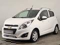 Chevrolet Spark 2021 годаүшін5 190 000 тг. в Астана