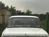 ВАЗ (Lada) 2107 2004 года за 400 000 тг. в Кокшетау – фото 2