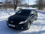 Toyota Camry 2007 года за 6 800 000 тг. в Семей