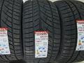 245/40R19 275/35R19 Roadx RX Frost WU01 Winter XL разной шириныүшін87 500 тг. в Алматы – фото 5