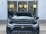 Toyota RAV4 2022 года за 16 900 000 тг. в Шымкент