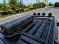 Tank 300 2023 года за 22 000 000 тг. в Кокшетау – фото 9