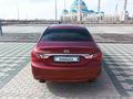 Hyundai Sonata 2010 годаүшін5 200 000 тг. в Астана – фото 4
