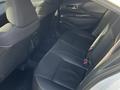 Toyota Corolla 2022 годаүшін10 500 000 тг. в Усть-Каменогорск – фото 10