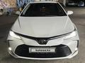 Toyota Corolla 2022 годаүшін10 500 000 тг. в Усть-Каменогорск – фото 2