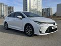 Toyota Corolla 2022 годаүшін10 500 000 тг. в Усть-Каменогорск – фото 4