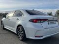 Toyota Corolla 2022 годаүшін10 500 000 тг. в Усть-Каменогорск – фото 6