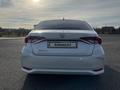 Toyota Corolla 2022 годаүшін10 500 000 тг. в Усть-Каменогорск – фото 7
