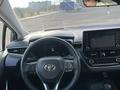 Toyota Corolla 2022 годаүшін10 500 000 тг. в Усть-Каменогорск – фото 8